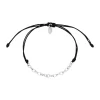 Amor Charms | Anhänger-Charmarmband Damen