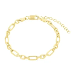 Amor Charms | Anhänger-Charmarmband Damen