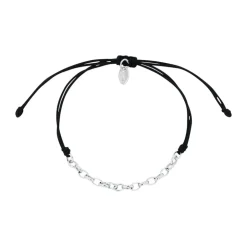 Amor Charms | Anhänger-Charmarmband Damen