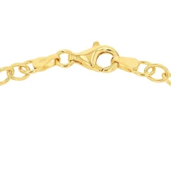 Amor Charms | Anhänger-Charmarmband Damen