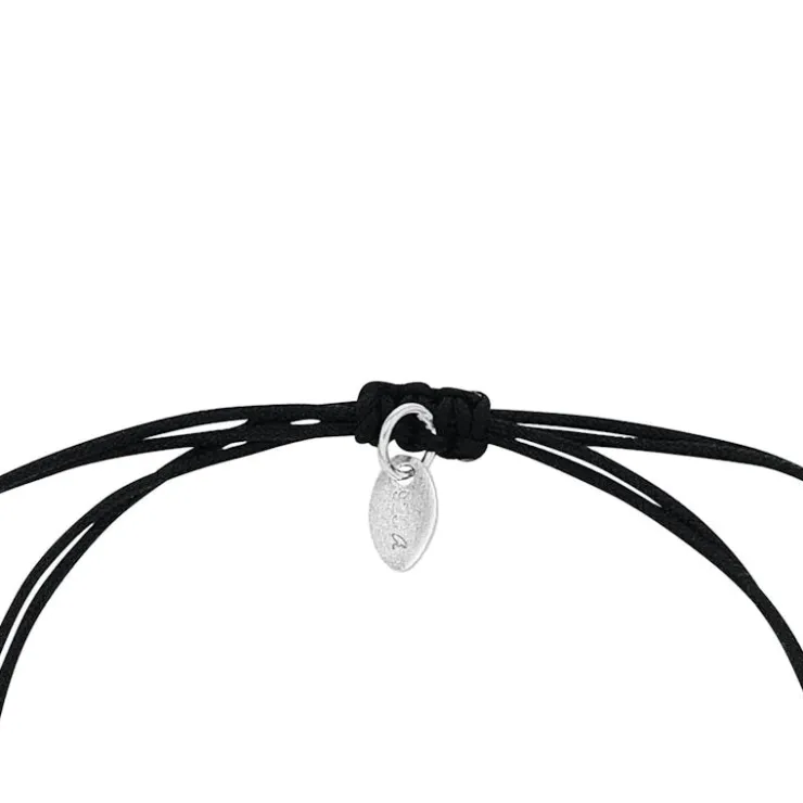 Amor Charms | Anhänger-Charmarmband Damen