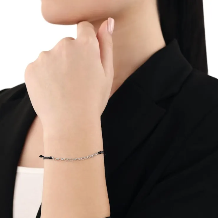 Amor Charms | Anhänger-Charmarmband Damen