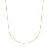 Amor Halsketten | Damenschmuck-Collier Damen