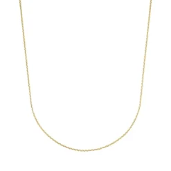 Amor Halsketten | Damenschmuck-Collier Damen