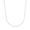 Amor Halsketten | Damenschmuck-Collier Damen