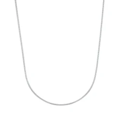 Amor Halsketten | Damenschmuck-Collier Damen