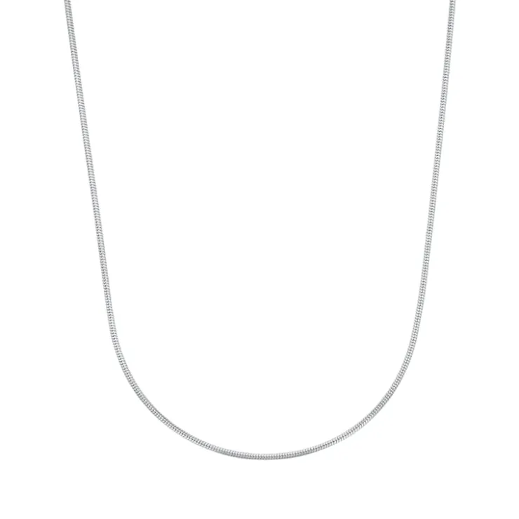 Amor Halsketten | Damenschmuck-Collier Damen