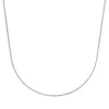 Amor Damenschmuck | Halsketten-Collier Damen