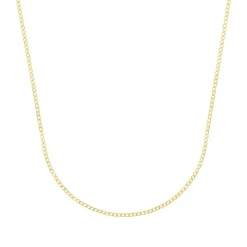 Amor Halsketten | Damenschmuck-Collier Damen