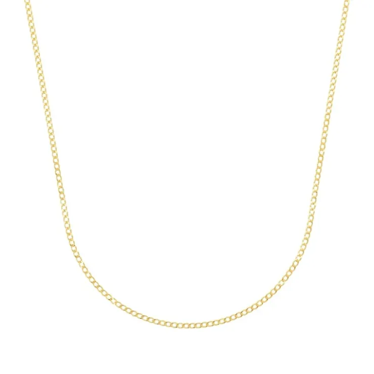 Amor Halsketten | Damenschmuck-Collier Damen
