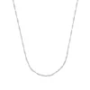 Amor Halsketten | Damenschmuck-Collier Damen