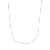 Amor Halsketten | Damenschmuck-Collier Damen