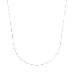 Amor Halsketten | Damenschmuck-Collier Damen