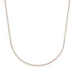 Amor Halsketten | Damenschmuck-Collier Damen