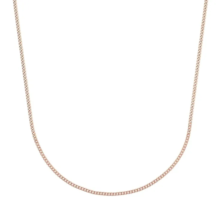 Amor Halsketten | Damenschmuck-Collier Damen