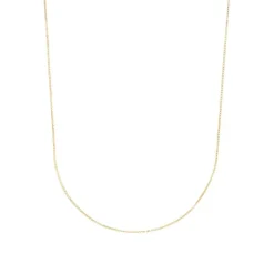 Amor Halsketten | Damenschmuck-Collier Damen