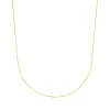Amor Halsketten | Damenschmuck-Collier Damen