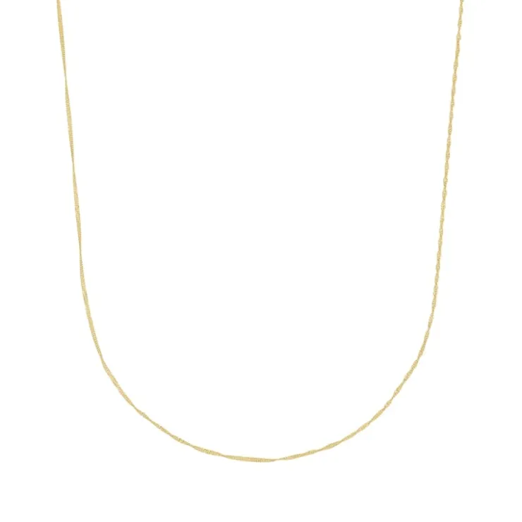 Amor Halsketten | Damenschmuck-Collier Damen