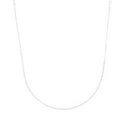 Amor Halsketten | Damenschmuck-Collier Damen