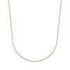 Amor Halsketten | Damenschmuck-Collier Damen