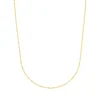 Amor Halsketten | Damenschmuck-Collier Damen