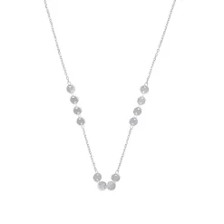 Amor Halsketten | Damenschmuck-Collier Damen