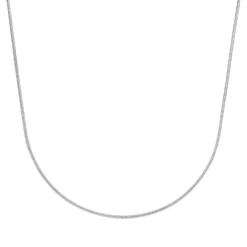 Amor Damenschmuck | Halsketten-Collier Damen