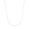 Amor Halsketten | Damenschmuck-Collier Damen