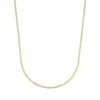Amor Halsketten | Damenschmuck-Collier Damen