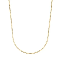 Amor Halsketten | Damenschmuck-Collier Damen