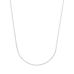 Amor Halsketten | Damenschmuck-Collier Damen