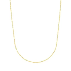 Amor Halsketten | Damenschmuck-Collier Damen