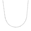 Amor Halsketten | Damenschmuck-Collier Damen