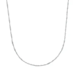 Amor Halsketten | Damenschmuck-Collier Damen