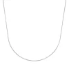 Amor Halsketten | Damenschmuck-Collier Damen