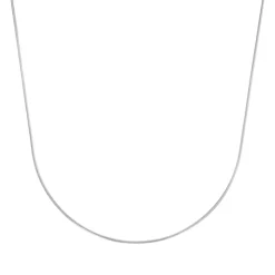 Amor Halsketten | Damenschmuck-Collier Damen