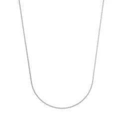 Amor Halsketten | Damenschmuck-Collier Damen