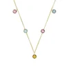 Amor Halsketten | Damenschmuck-Collier Damen