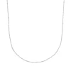 Amor Halsketten | Damenschmuck-Collier Damen