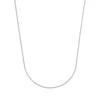 Amor Halsketten | Damenschmuck-Collier Damen