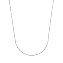 Amor Halsketten | Damenschmuck-Collier Damen