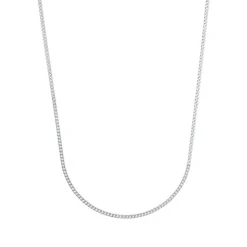 Amor Halsketten | Damenschmuck-Collier Damen