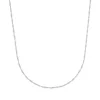 Amor Halsketten | Damenschmuck-Collier Damen