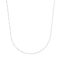 Amor Halsketten | Damenschmuck-Collier Damen
