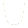 Amor Halsketten | Damenschmuck-Collier Damen