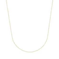 Amor Halsketten | Damenschmuck-Collier Damen