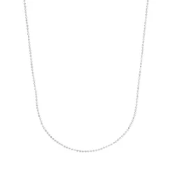 Amor Halsketten | Damenschmuck-Collier Damen