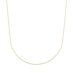 Amor Halsketten | Damenschmuck-Collier Damen