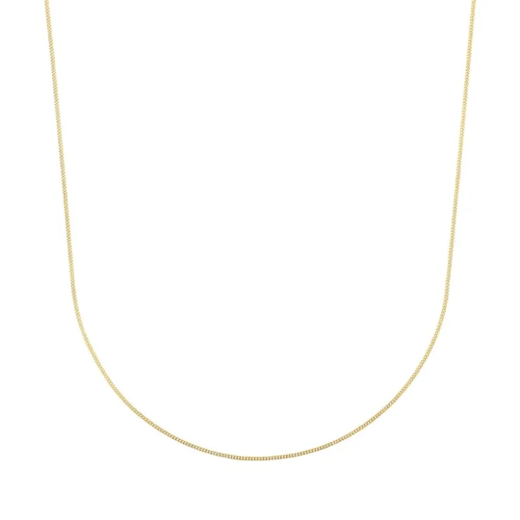 Amor Halsketten | Damenschmuck-Collier Damen