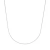 Amor Halsketten | Damenschmuck-Collier Damen